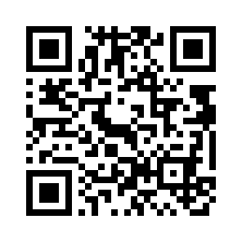QR Code for 18DhkErYK75FrnRbARpyKoMaTgT3RnmnXb
