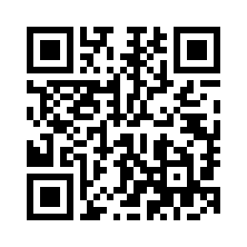 QR Code for 18DhpSPE6VtrnZtc9Xei9HTmcMUjP4hodW