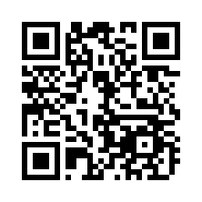 QR Code for 18DhrSgD4qd9DZfpwzbWNaa2nvNB1kyQpT
