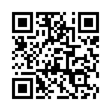 QR Code for 18Dhs5VUhPvcQJgu66a5YWZfETqpEZPve5