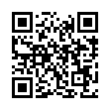 QR Code for 18DhtU87T8DZwtcbESvPy8SDE1SKWAZFXf