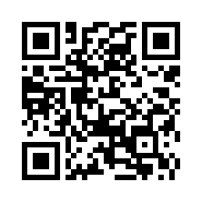 QR Code for 18DhuVpV7SaAWmGZK8FGbmdVqeAdQBsn3y