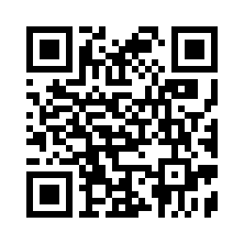QR Code for 18Di1twmp7P66Runh85W3eMVGtjNQYmfnK