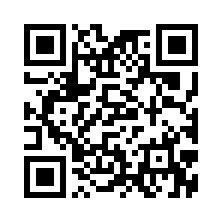 QR Code for 18Di25vCax5WURNevPYXFpsfN5FBNVroAc
