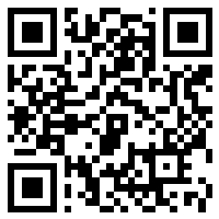 QR Code for 18Di3BCZbPr4TENxAPvF35Tr5Udyr1c25W