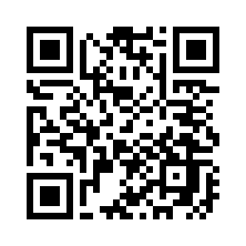 QR Code for 18Di3G5RbPYF6t2prCpSWFCoG12f9cBVhf