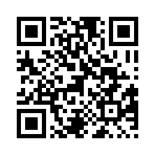 QR Code for 18Di48xSTSDkP4ru45TKUWFbiZiEV5uQ2G