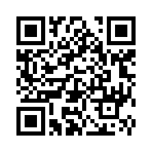 QR Code for 18Di61fGbQXfGr33bdEPRRrpV8xRyHGcQm