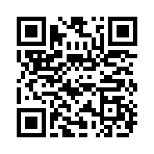 QR Code for 18Di8XNZ26FNbZdnbEdC7NEXz79zASCjr9