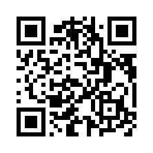 QR Code for 18Di8dPMXVGyrFUHv6T8tLFFAVr8pcB8jd