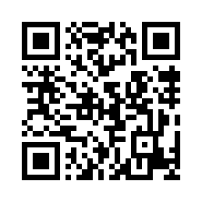 QR Code for 18DiAy69Lc7GnBX5LSTXwZBCLBcTab8eom