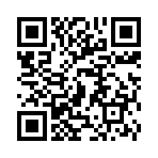 QR Code for 18DiC5DNdUqbDyfv7GKmkJGA1p33ECzpkT