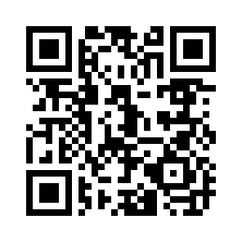 QR Code for 18DiCXiMriYDoHr3UpaAEgpbsXLab4HQ5P
