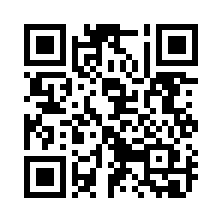QR Code for 18DiCzE1q89QbQ3KN3NT5QSVd3dkdNWTyW