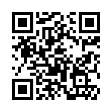 QR Code for 18DiDtSpMpcvFJCxwQxATYvARjJ8fa7fuw