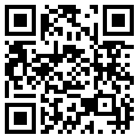QR Code for 18DiFqJWbh5GdH4TTqQu7AtSW2GJ4ix3fe