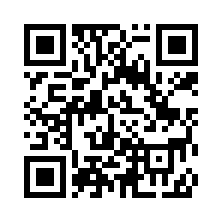 QR Code for 18DiHDhBZNw953tuGftRpECinghe6vnDR8