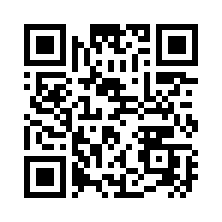 QR Code for 18DiHX1FbYm2w9nqa7c5PgipE3Qu17oh9q