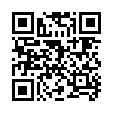 QR Code for 18DiJCJrziHuEkS16LreqvKXD1vXTRRqaT