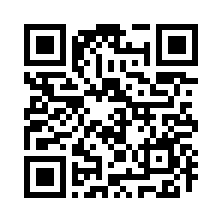 QR Code for 18DiJsidWg6NrdCSsL7bipem7huamfKMw4