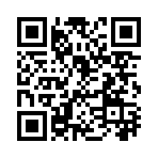 QR Code for 18DiMD27Q7HGCJ2EcUtCnapsi3CNw9b9fU