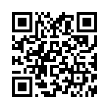 QR Code for 18DiP4Mvm7ib6FuubWyBKLzaUCowGFo3Fu