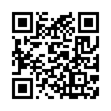 QR Code for 18DiPo6pR79pRPyq6cdhZmRnkMEZ9SnWdD