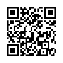 QR Code for 18DiPp2dCemQRJv7StJL4GwVEj3FDH8BiJ