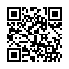 QR Code for 18DiQ992qG8jrmjVoVmLpVpEeNwqu2Cfip