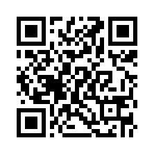 QR Code for 18DiSpNtrZXDrrEoWFbLRUJSWdDHmYw1P7