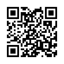 QR Code for 18DiTokzfQg23cQTAbcZRWS4dVky4Zt64k