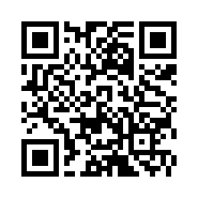 QR Code for 18DiUGKsmpTUX2MEsYYjseiraYievtk5pU