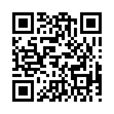 QR Code for 18DiewdwibdYAAxAi2yEUptGqxJEmRLTYY