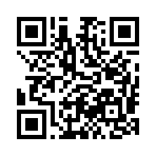 QR Code for 18Difvpdbwvfo2Qs34VJuBfHXfFHF3YbT8