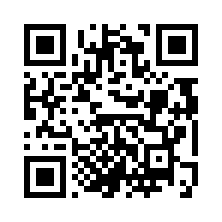 QR Code for 18Dig1FbYkE4rDk8g3XYYFRKJ5JUYxcBeZ
