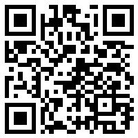 QR Code for 18DigE3b4a9bZL3okcrqBTtJcjfaBGovWz