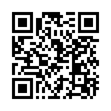 QR Code for 18DijxSefXzFJ8jYvMUsJfe4dc1SDbWi4U
