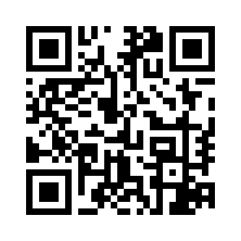 QR Code for 18DimkVR1QU5eMW3MYsXiLN2TeUgZEzpgD