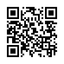 QR Code for 18DimtC5SyiGupoTQmhthNQHaWfnLJxN9R
