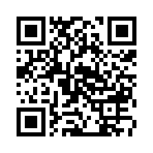 QR Code for 18Din9aymxBUCpVSoeWh6bqYVwXfiXFutv