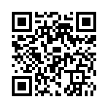 QR Code for 18DioU1QsECpgenRcDfJweWW9LPRL9UD5t