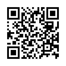 QR Code for 18DipKbw9NFSPYRt2mpxTyVJFSsnTNTBn9