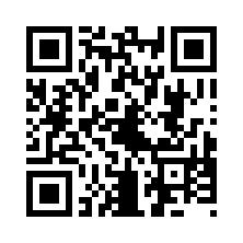 QR Code for 18DipbEU8bWdSsPA6bYY6Y89STXB6Ff4fe