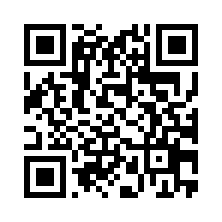 QR Code for 18DipbcktZALJZFGDUZFAZeGDpudndgHVD
