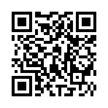 QR Code for 18DisFnSjDTympc4jYkxw1dbPLyQQvmJPv