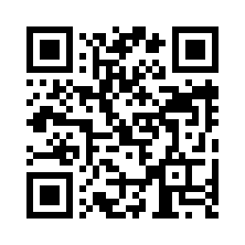 QR Code for 18DisMVUaBDYbV41sc8AtBXpBQWynEu1Xp