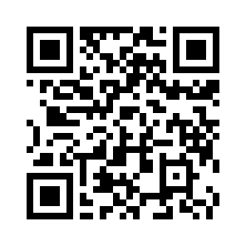 QR Code for 18DisS3J5pocnd4aMHPYWeMFCBJjS571K5