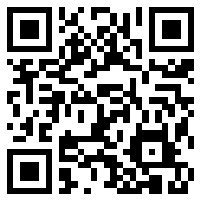 QR Code for 18Disv53SXCSwAwJc15iiFW8bzT6zDRX24