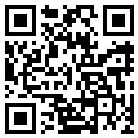 QR Code for 18Diu9HBKCiaZHunbeUYBJkC1u8rAMARry