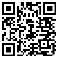 QR Code for 18Diw4rR7mFudbgk2XBwYVcBQDgS2ew9PS